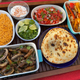 Image for article titled Mushroom Fajitas are better than all your Taco Tuesdays put together